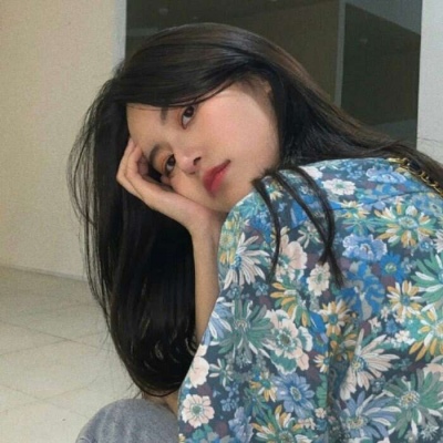 湖南灿灿账号清空视频，只留一条叫停杀猪宴