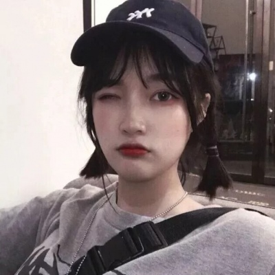 马斯克星链疯狂圈地，中美发射成本倒挂