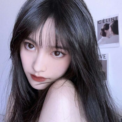 人财两空！广东宝妈梁海燕去世