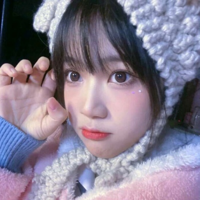 斯诺克最新战报：4强已出其2、赵心童出局