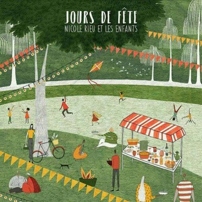 滴滴充电发布2025年度报告：已覆盖超280座城市68000余座场站，累计提供超17亿次充电服务