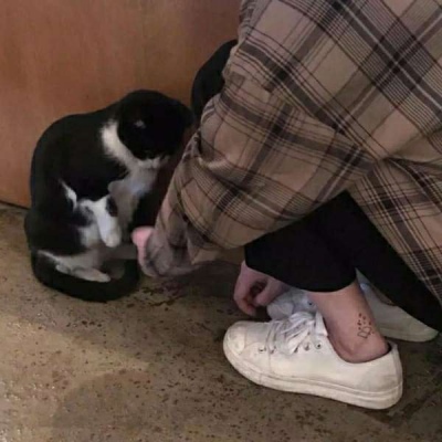 血赚！当年希尔5000万买老鹰5.8%股份