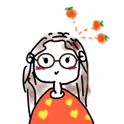 日韩也没想到，中国棋圣聂卫平离世