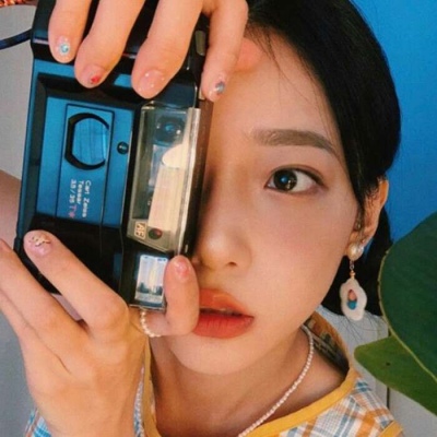 转转发布2025二手消费年度洞察：05后用户占增速超30%