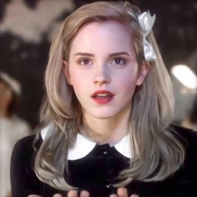 转转发布2025二手消费年度洞察：05后用户占增速超30%