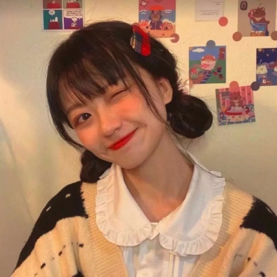 人财两空！广东宝妈梁海燕去世