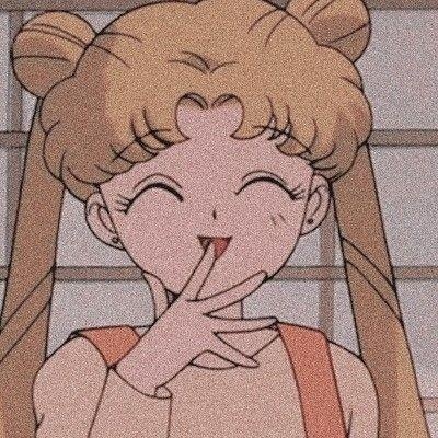 医保局紧急提醒：看慢特病忘说这句话