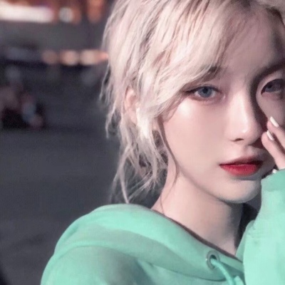 有其母必有其子！闫学晶又被爆出新料