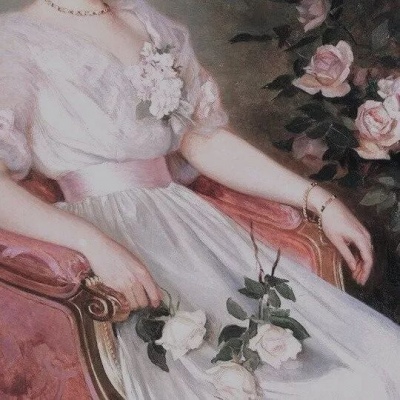 爱诗科技获中国儒意亿元战略投资，达成深度战略合作