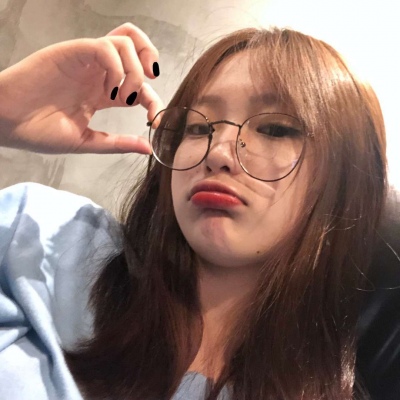 斯诺克最新战报：4强已出其2、赵心童出局