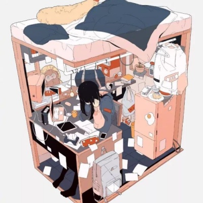 罗永浩喊停，贾国龙发声：他让西贝雪上加霜，让我和员工遭到无数辱骂 改不了自己的老，但可以慢慢去“登”