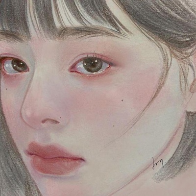 人财两空！广东宝妈梁海燕去世