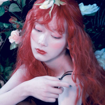 湖南灿灿账号清空视频，只留一条叫停杀猪宴