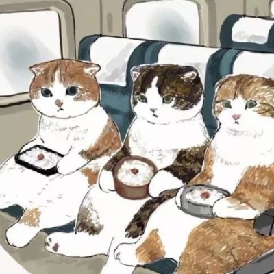 迪拜+阿布扎比萝卜快跑双城布局 开启中东无人驾驶新时代