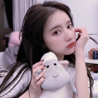 97年多兰2.1亿收购尼克斯