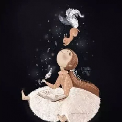 血赚！当年希尔5000万买老鹰5.8%股份